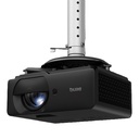Projector BenQ LH830ST