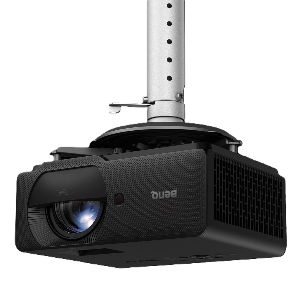 Projector BenQ LH830ST