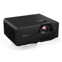 Projector BenQ LH830ST