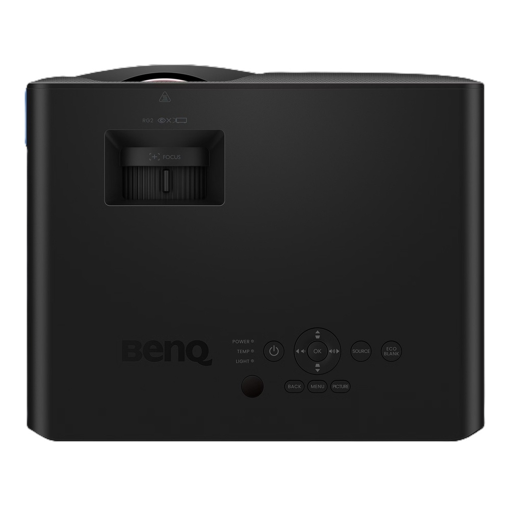 Projector BenQ LH830ST