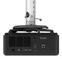 Projector BenQ LH830ST