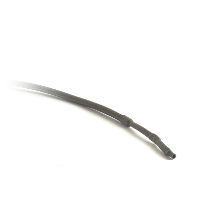 Temperature sensor cable BMS