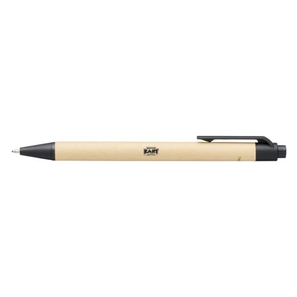 Eco Pen (box of 50)