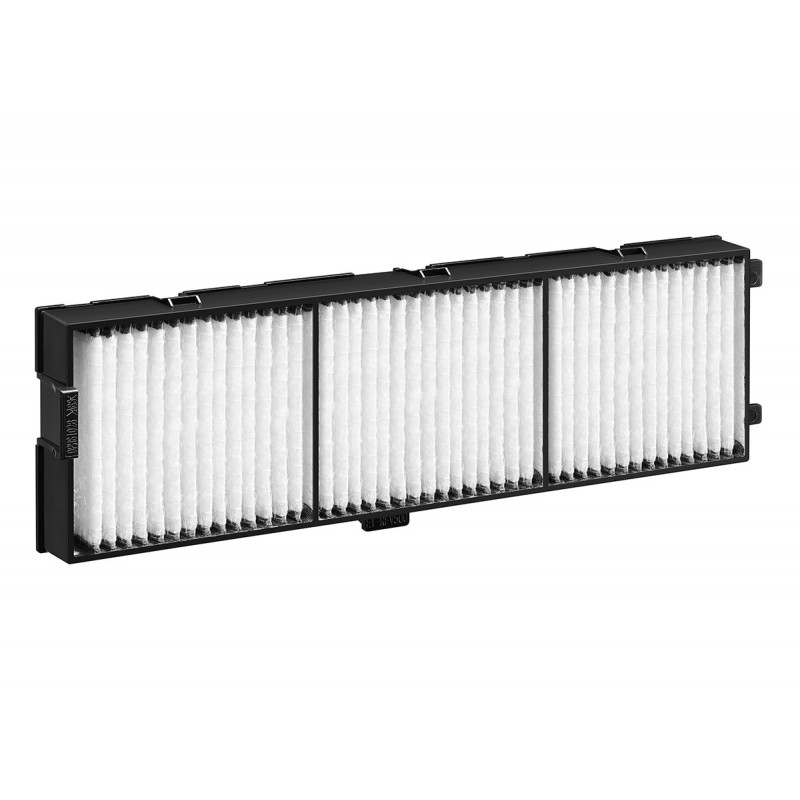 Panasonic Replacement filter for PT-VMZ series
