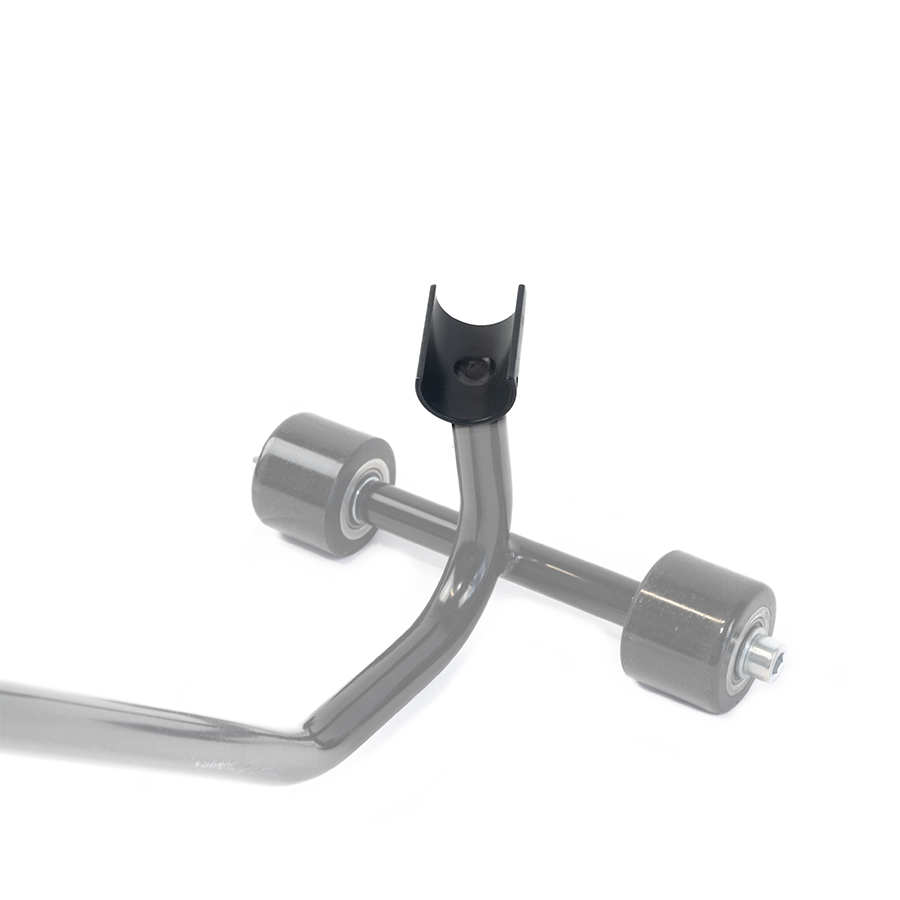 Movable uptake Kartlifter easy