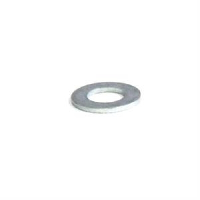 Washer forM10-10,5x20x1,8mmgalvanized