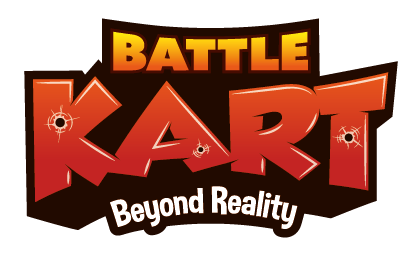 Visit for floor markings