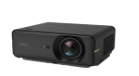 Videoprojection Unit BenQ LH850ST 