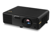 10 Videoprojection Units BenQ LH835ST