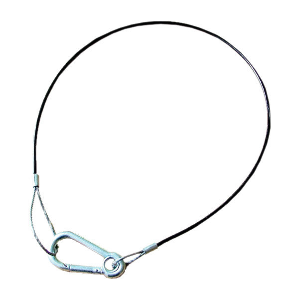 Safety Sling - Panasonic