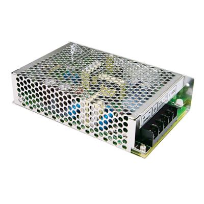 12V Power Supply (SD-50C-12)