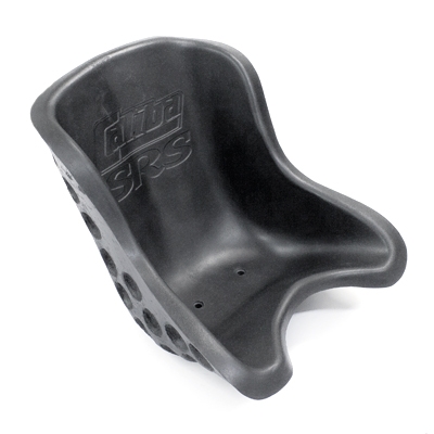 Seat insert Caliba (SRS)