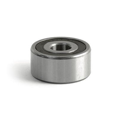 Ball bearing 62200-2RS