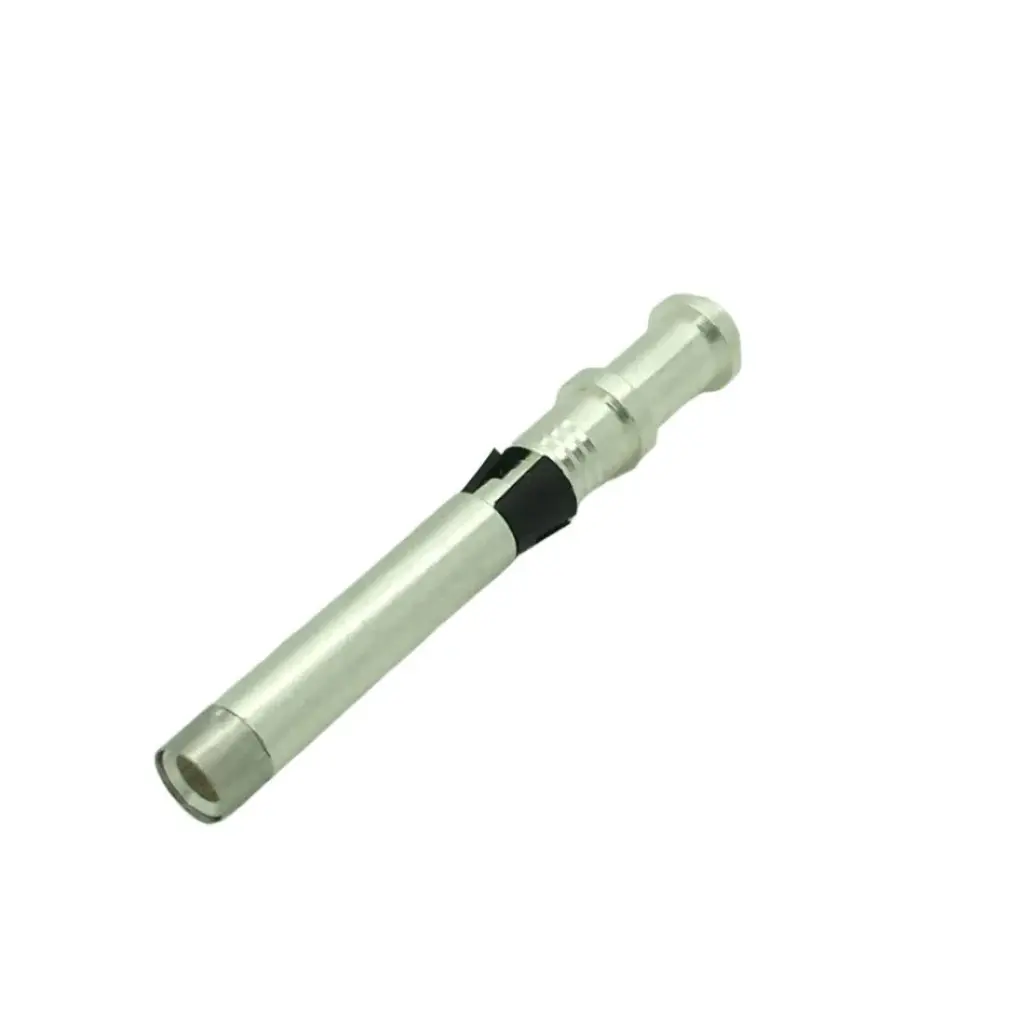 Auxiliary contacts for socket 160A, 77640-00