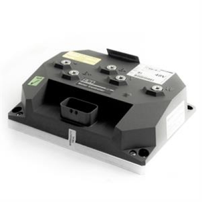 Controller ACD 4805 right