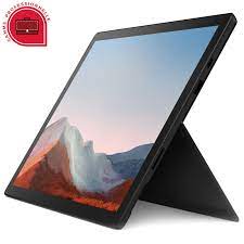 Tablet Surface Pro 7