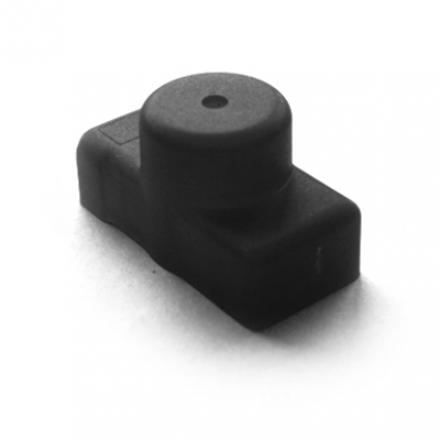 Cover HAG 21521/2151 black