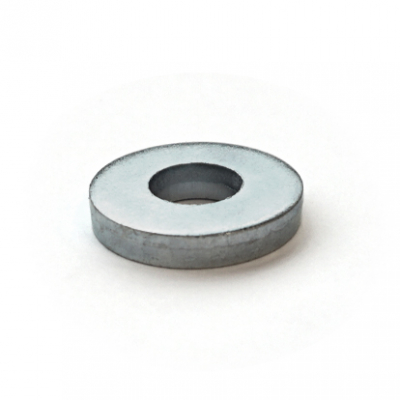 Washers for M88,4x21x4 galvanized
