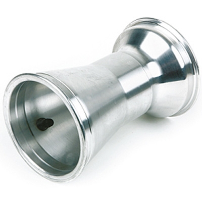 Rear rim standard 180mm Al