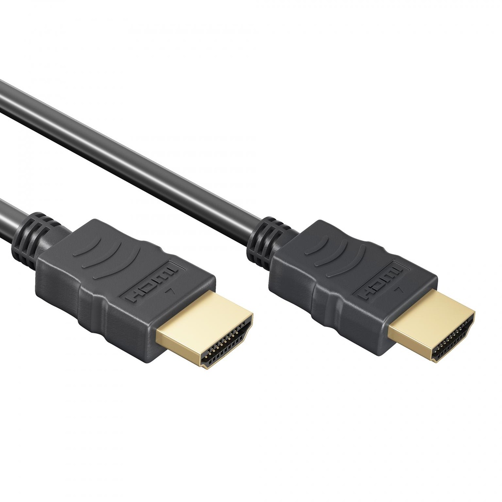 HDMI 1.0m