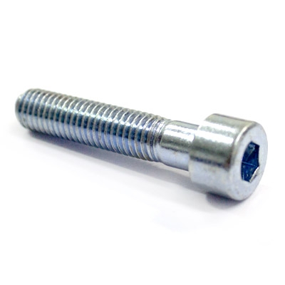 [1816094] Inner hexagon screwM10x35galvanized8.8