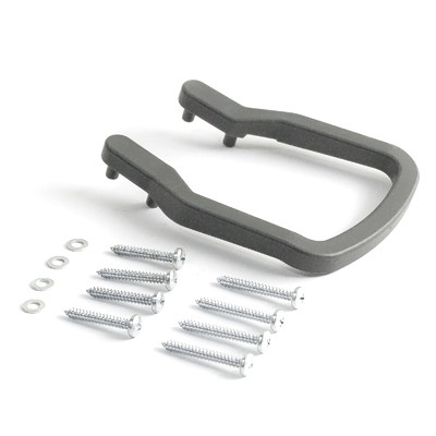 [1382704] Handle for euro plug 160A