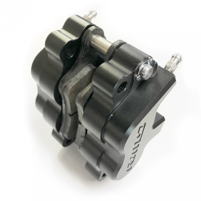 [1323031] Brake caliper RBC 1-160