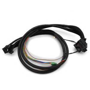 [1389364] BMS RiMO V4.0 SiNUS iON wiring harness v2.0 to Battery connector board