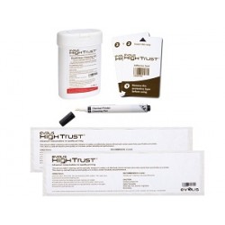 [8005007] Cleaning kit for Cards Printer