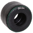 [1387120] Tire 10*4.50-5 BEBA Sportiv eVersion (Green) - Front