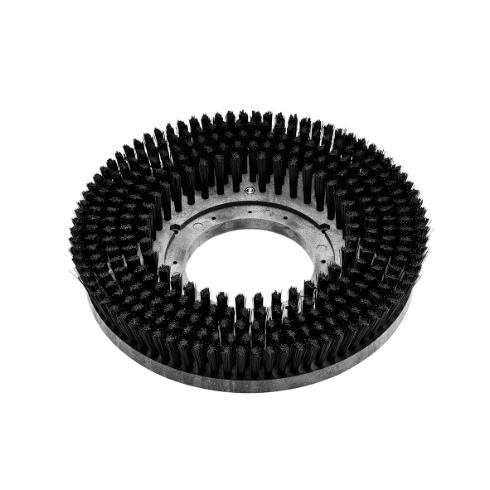 [50000570] Scrubber - Brush VR14300