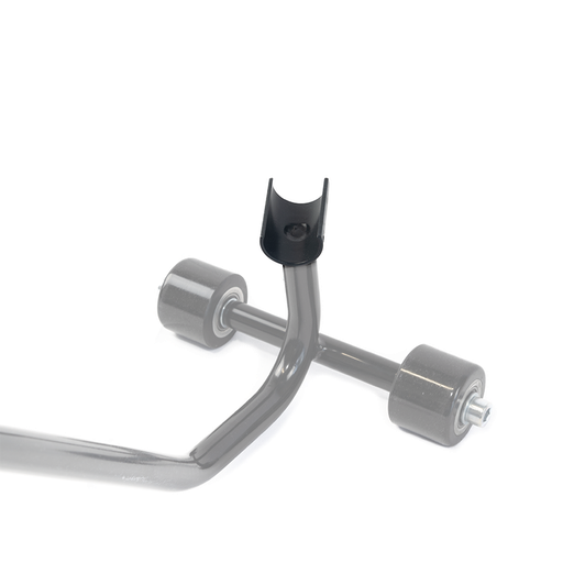 [1397001] Movable uptake Kartlifter easy