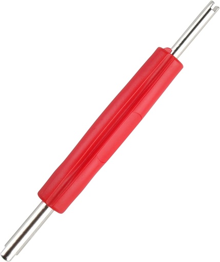 [8000043] Side Valve Core Remover