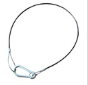 [8000105] 10 Safety Slings - Panasonic