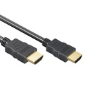 [8000107] 10 HDMI 1m