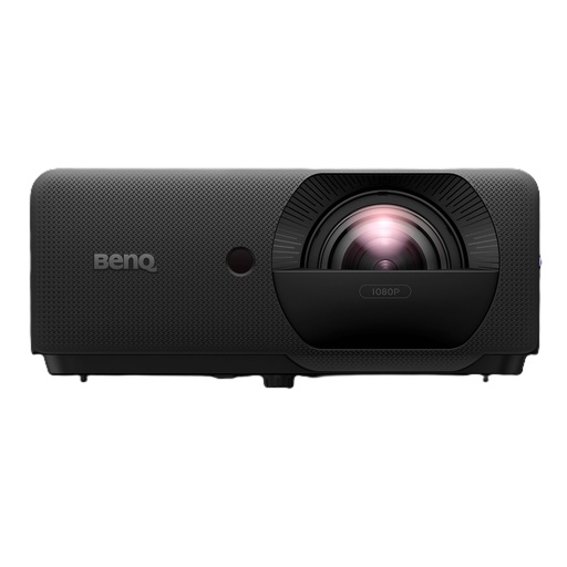 [8000179] Projector BenQ LH830ST