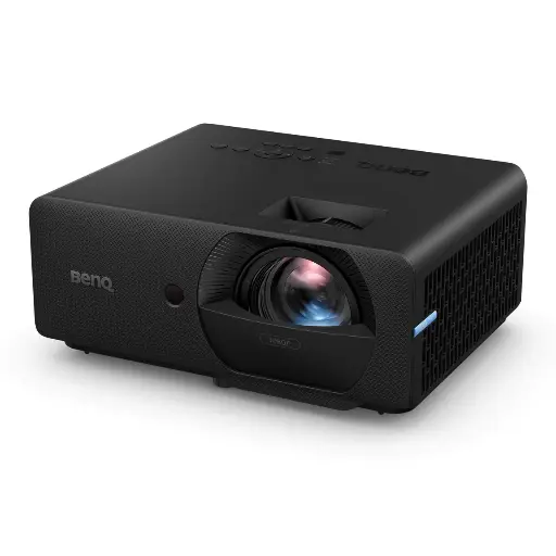 [8008106] 10 Videoprojection Units BenQ LH830ST 