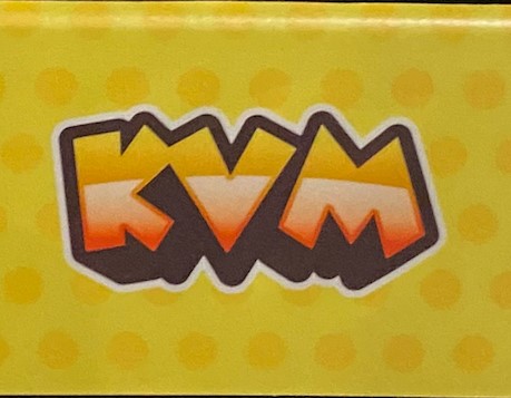 [8002007] KVM (Aten CS1708i)