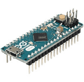 [7000023] Arduino Micro