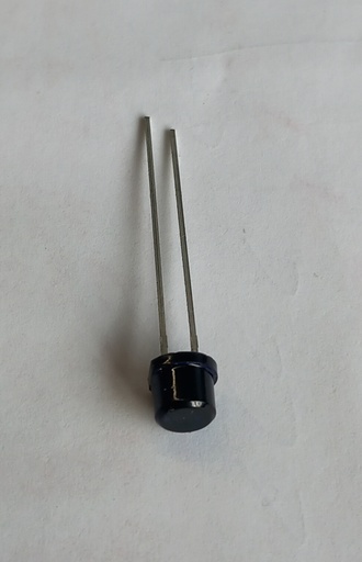 [7000014] Localization Emitter (10pcs)