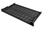 [8002002] IT Rack Shelf