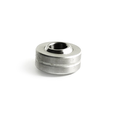 [1381197] Lower steering column bearing 10mm