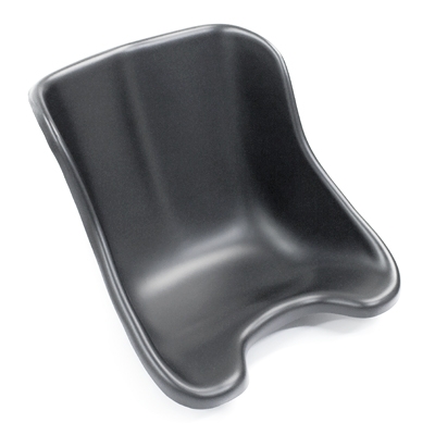 [1387042] Seat insert Caliba (SRS)