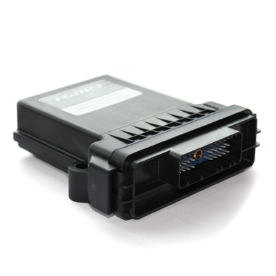 [1389307] BMS RiMO v3.0 for 100AH Bat.