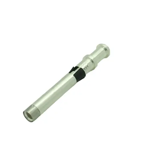 [1382960] Auxiliary contacts for socket 160A, 77640-00