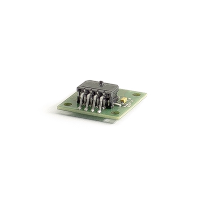 [1382736] Engine sensor chip RLS 8 bit