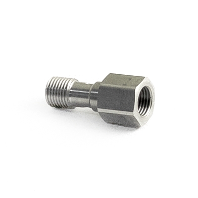 [1383420] Brake light switch adapter SiNUS metric