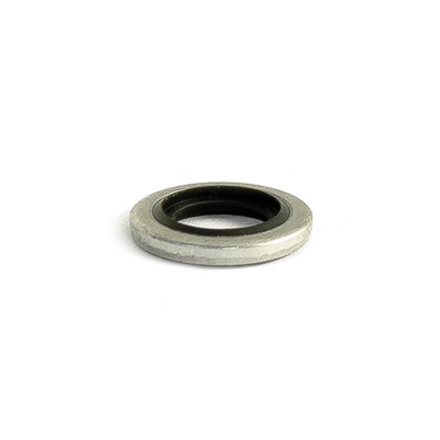 [1324108] Seal ring KC brake calipe/brake hose