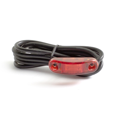 [1383407] Brake light SiNUS