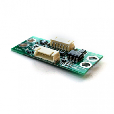 [1389253] EMS Sense Board from 10/2018 Single EMS-SBA1-V3